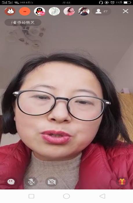 clip_image001.png