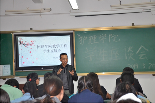 wpsF8CA.tmp.jpg