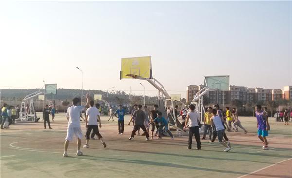 IMG_20140313_180744改.jpg
