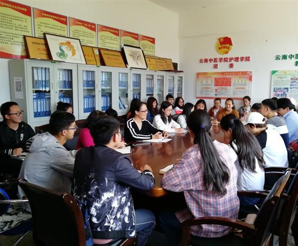 QQ图片20180508155016.jpg