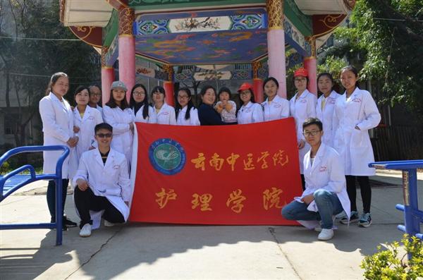 QQ图片20170311203717.jpg