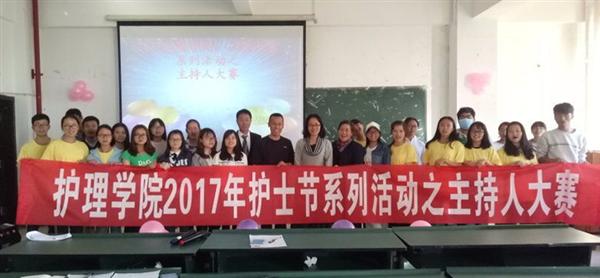 QQ图片20170420092810_副本.jpg