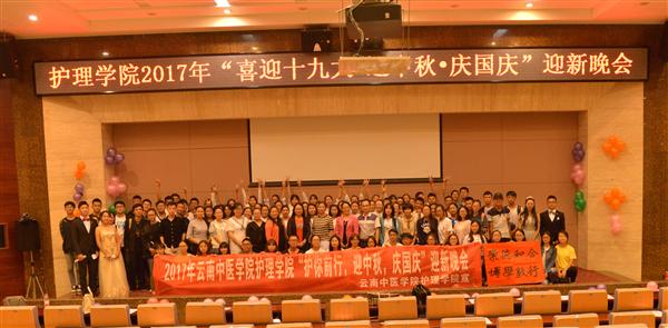 DSC_8483_副本.jpg