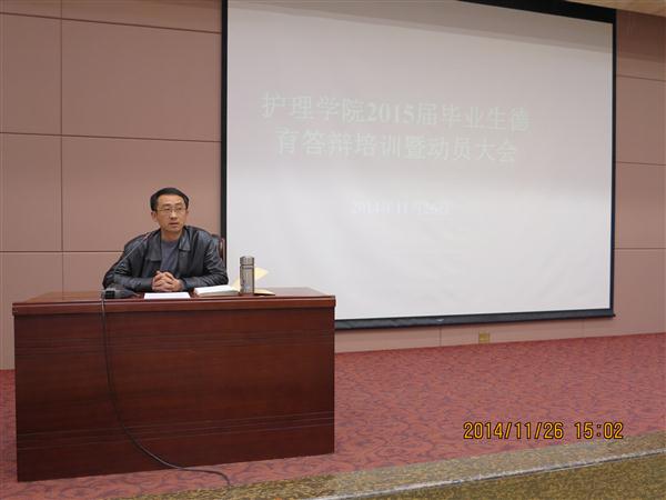 IMG_1030.JPG